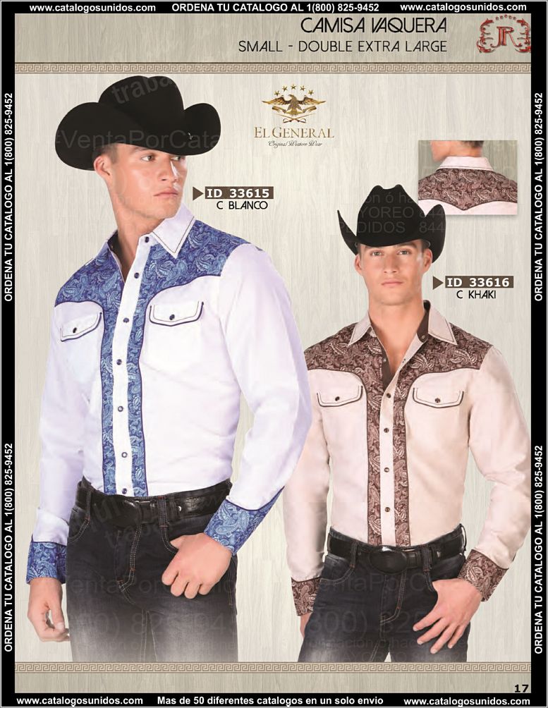 JR Boots PV2015v2_Page_017